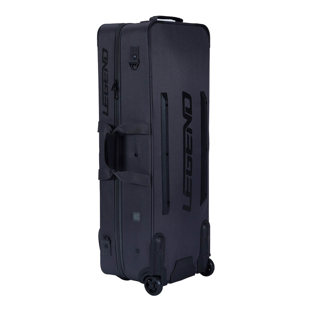 Legend Atom Recurve Bowcase 