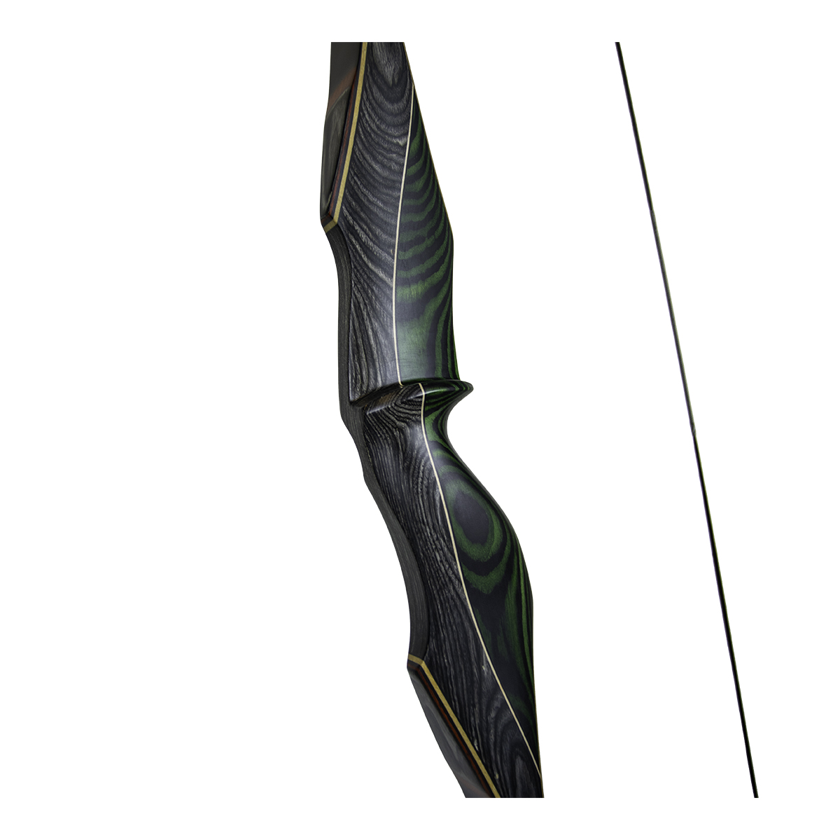 Wapen, Lemmet, Dolk, Mes