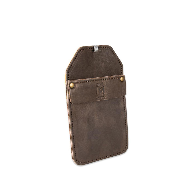 [SALE] Buck Trail Pocket Quiver - without hook
