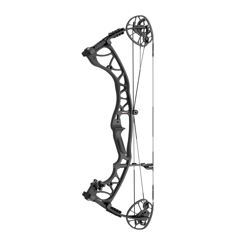 Hoyt Torrex XT Compound Bow