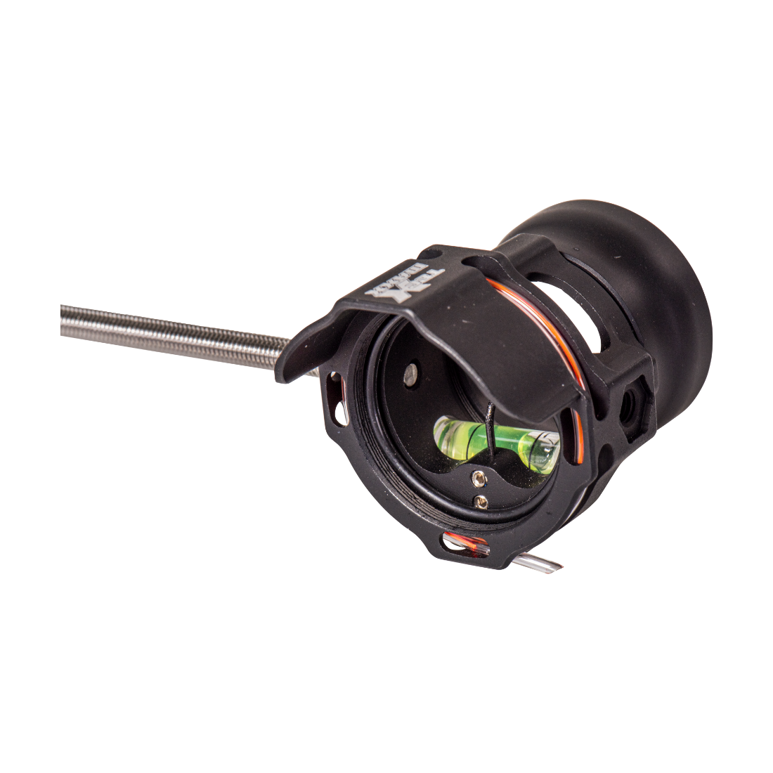 Adapter, Elektronica