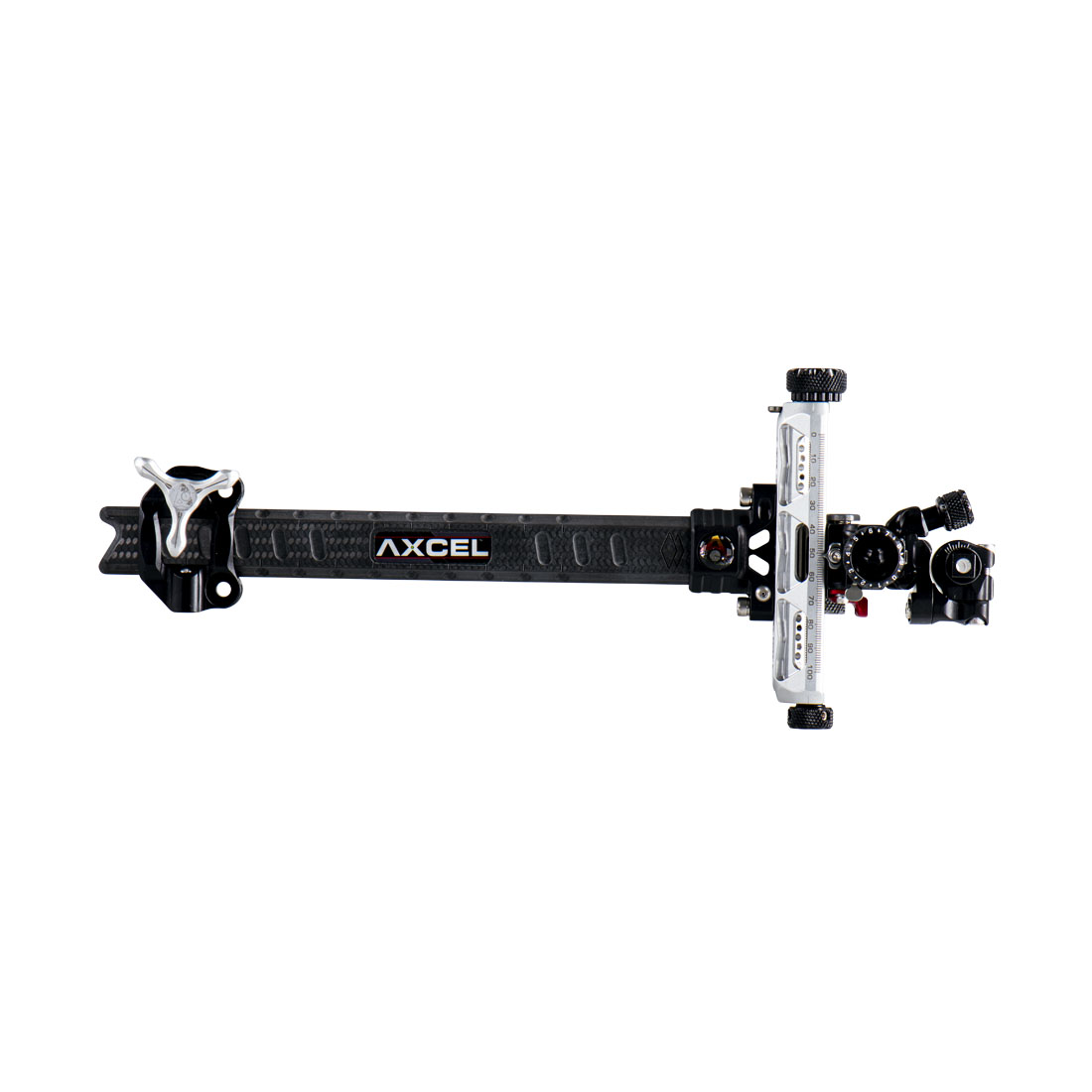 Axcel Achieve XP Pro 9 Inch Compound Sight