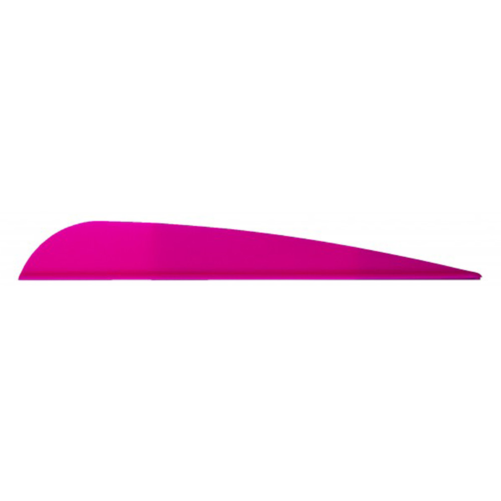 Color: Pink / Length: EP-40