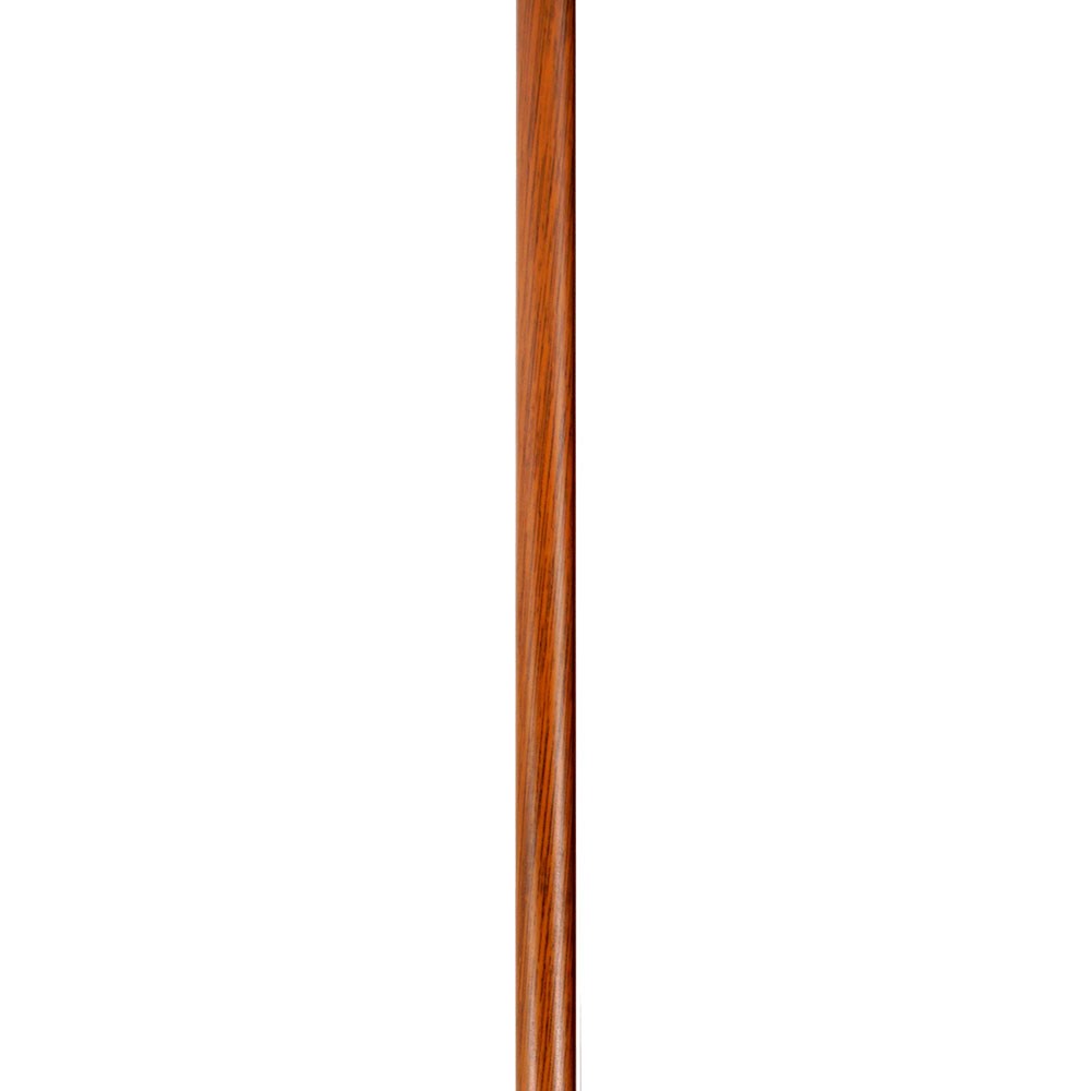 Bearpaw Penthalon TimberStick Shaft