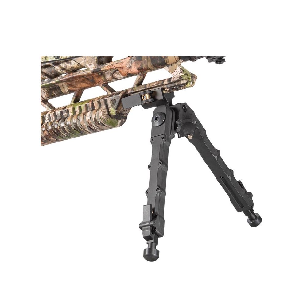 Maximal Xbow Adjustable Bi-Pod