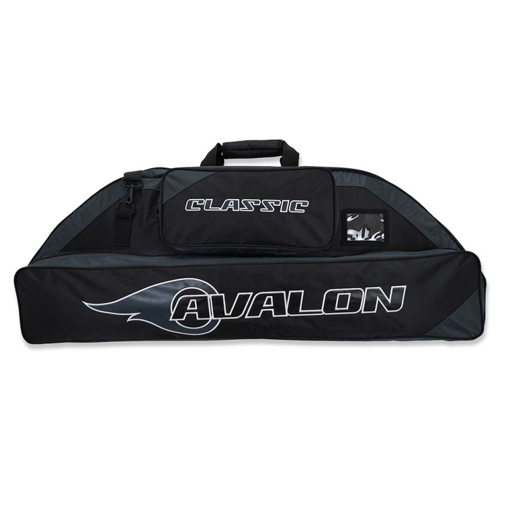 Avalon Compound Classic Soft-Case 106cm