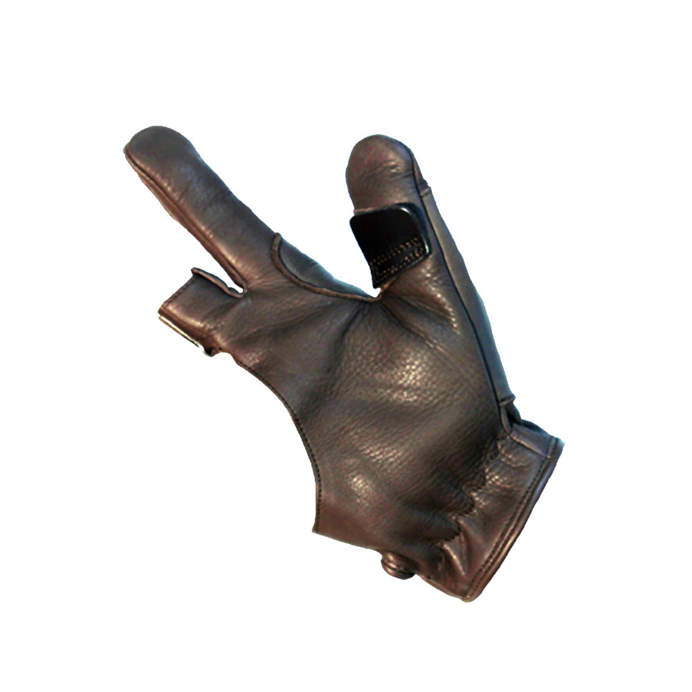 Freddie Archery KTB Horsebow Shooting Glove
