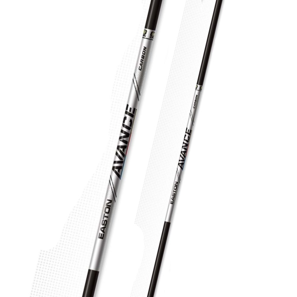 Easton Avance Shaft