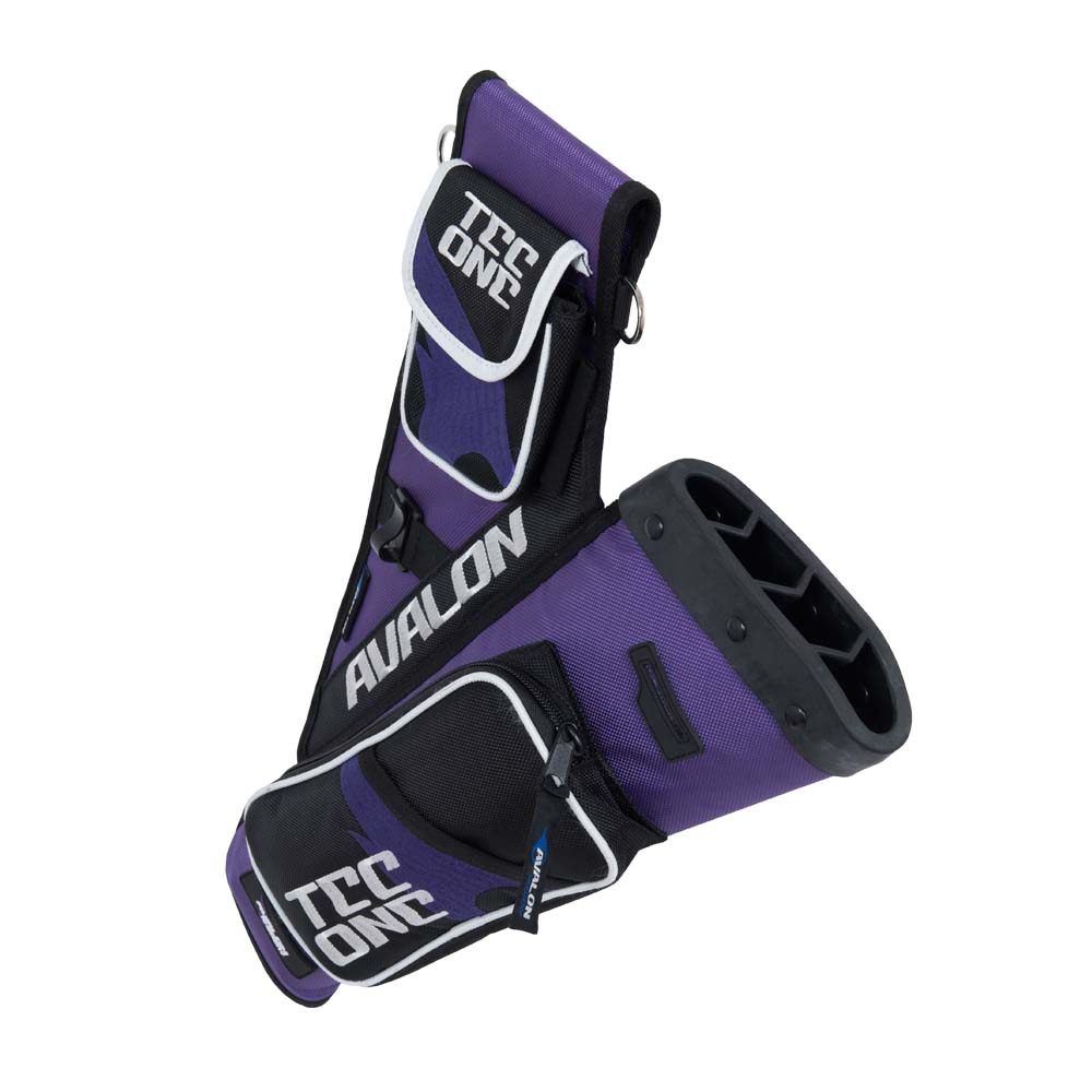 Pijl, Wapen, Pijlenkoker