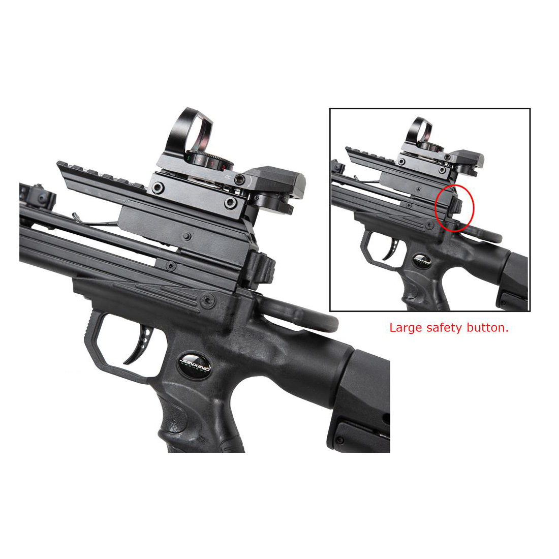 Vuurwapen, Wapen, Pistool, Geweer, Machinegeweer