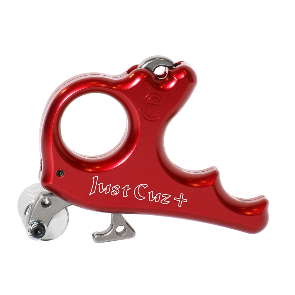 Carter Just Cuz Thumbrelease