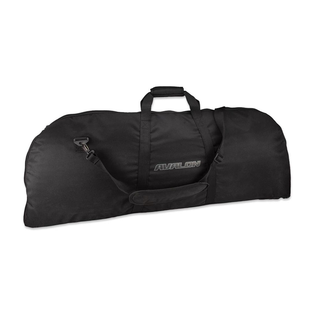 Avalon Tyro Soft Case Compound