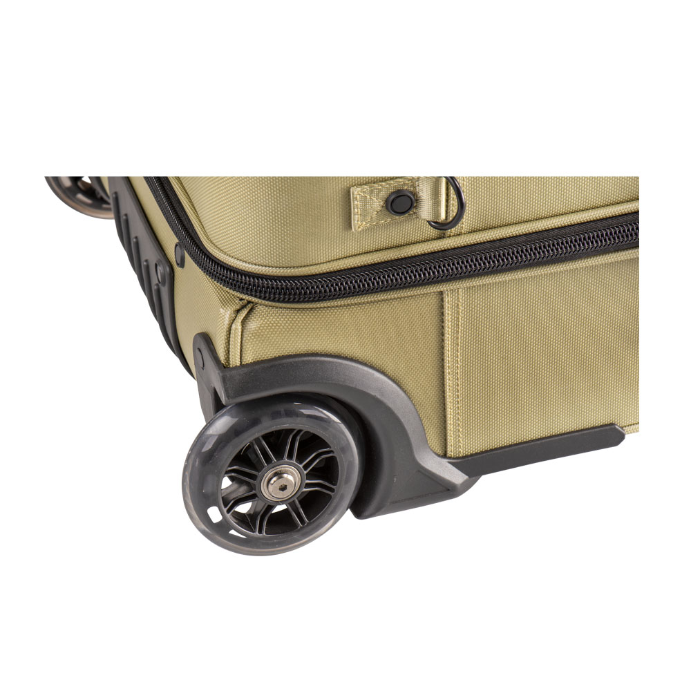 Lichtmetalen velg, Auto, Spaak, Wiel, Bagage