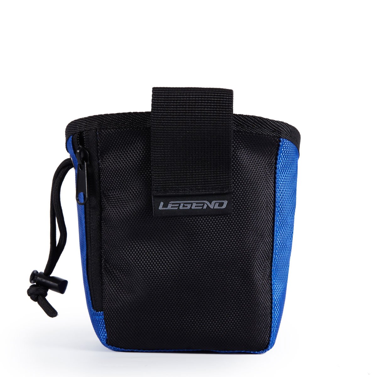 Legend Archery Release Pouch XT-520