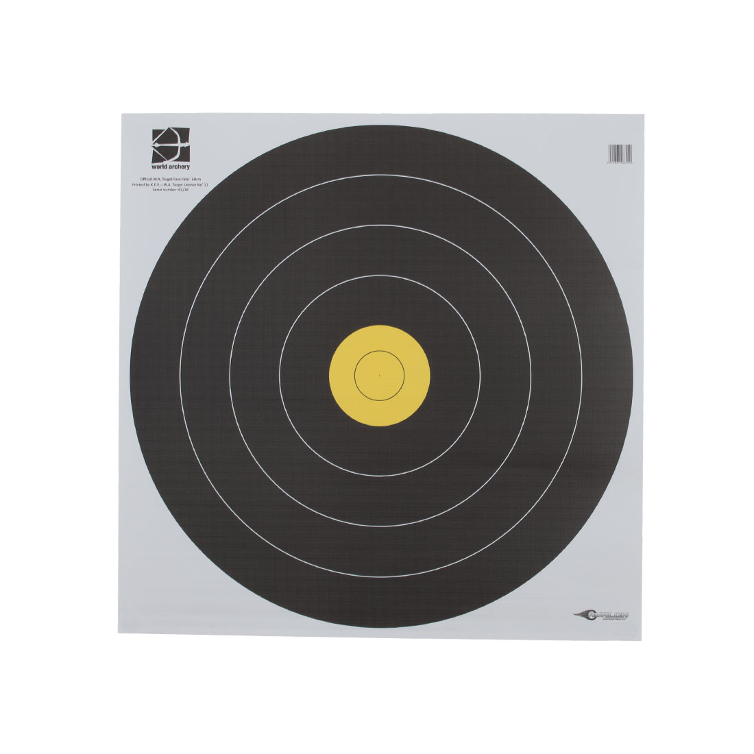 Geweer, Wapen, Kookplaat, Keuken, Schieten