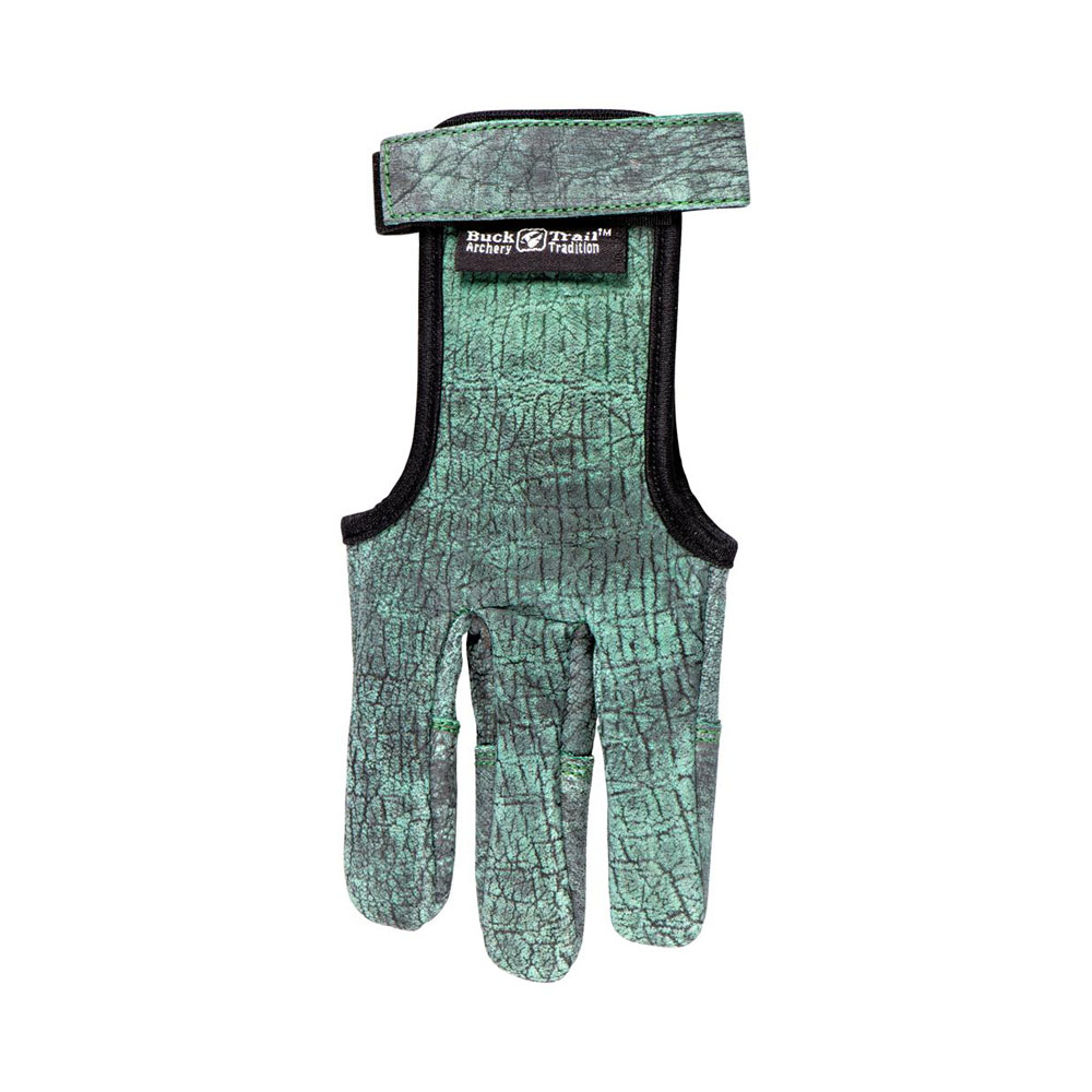 Buck Trail Shooting Glove Mui