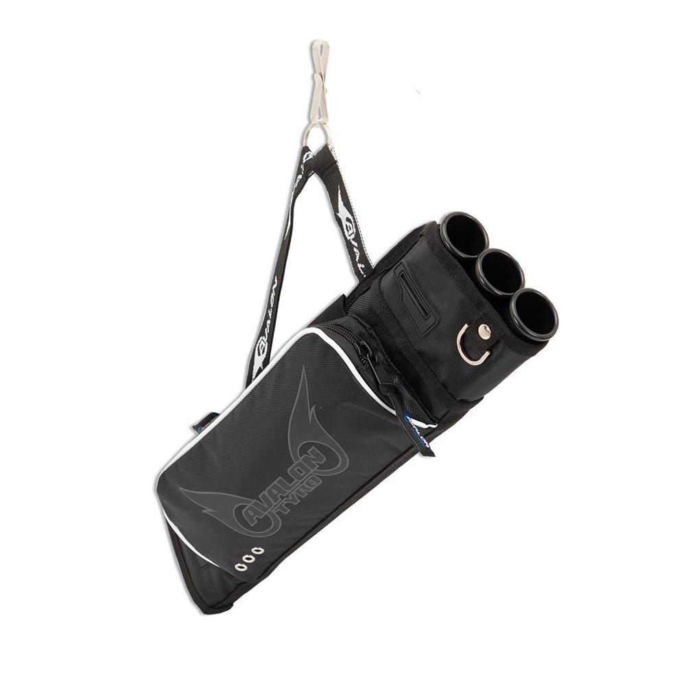 Accessoires, Tas, Handtas