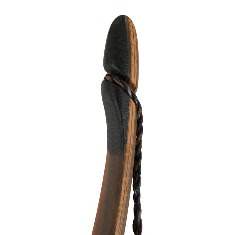 Bearpaw Horseman 52 inch Horsebow