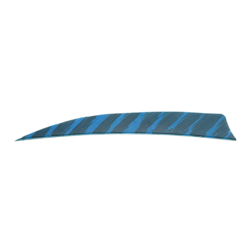 Color: Barred Blue Color: Barred Blue