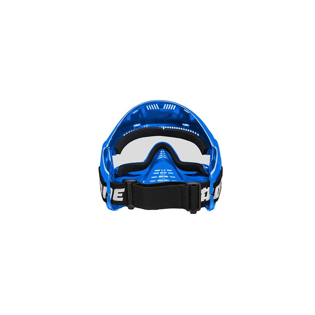 Accessoires, Brillen, Veiligheidshelm, Helm, Reddingsvest