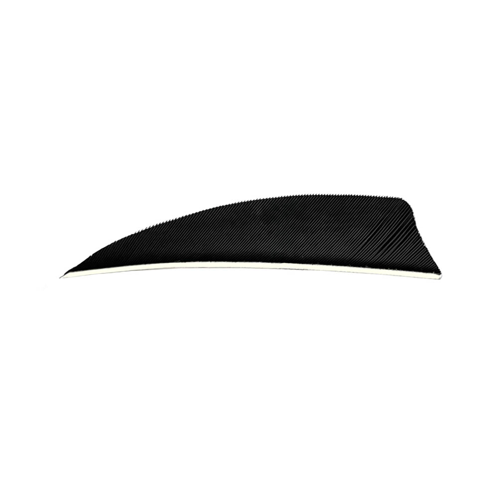 Color: Black Color: Black