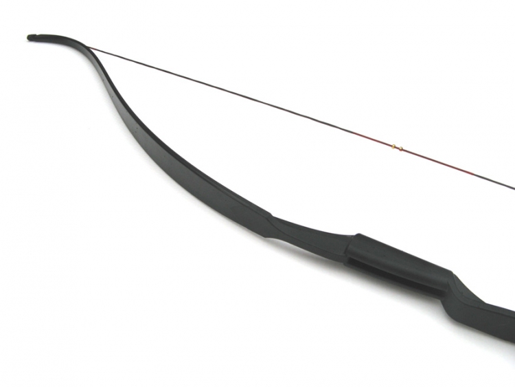 Rolan Snake Archery Attack Bow
