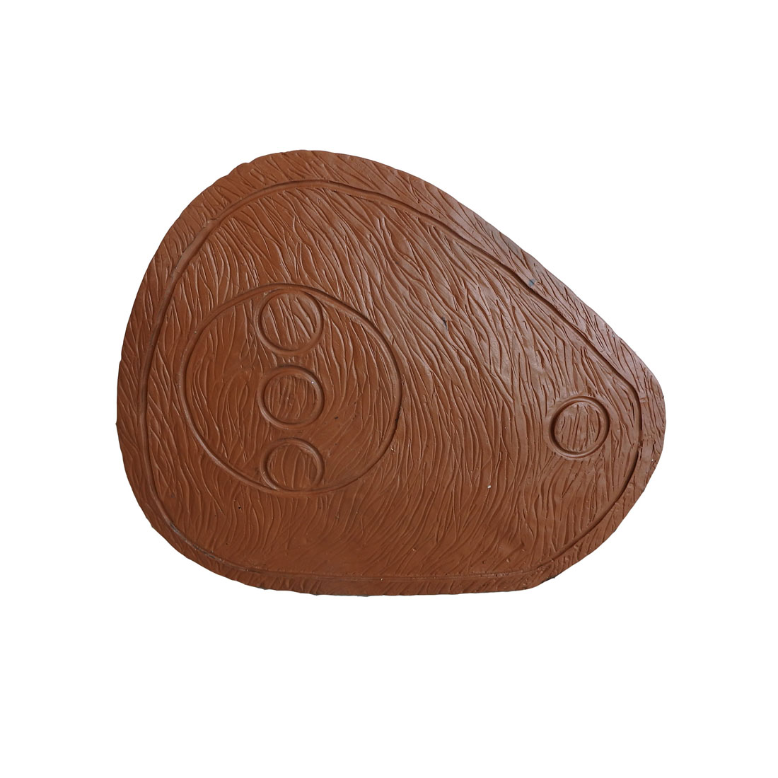 Hout