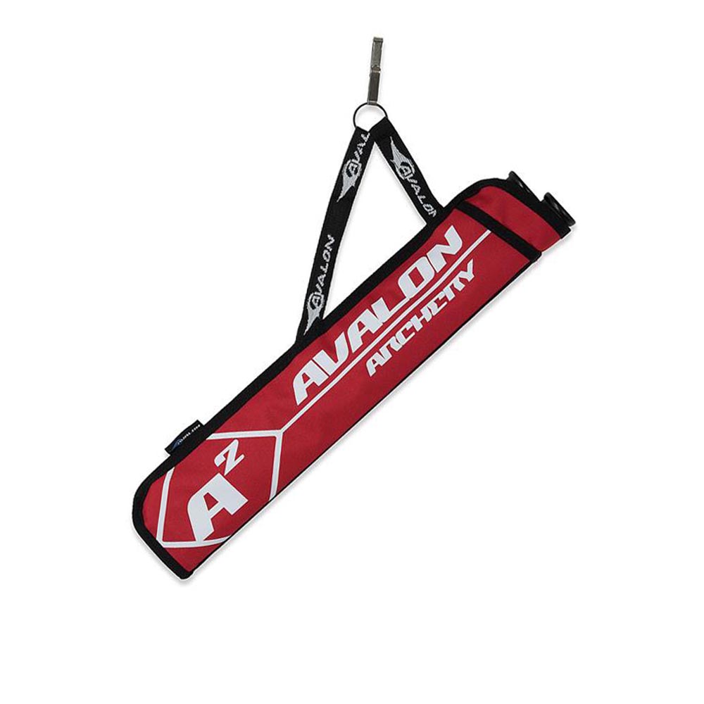 Color: Red Color: Red