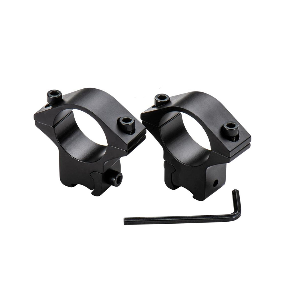 Klem, Apparaat, Hulpmiddel