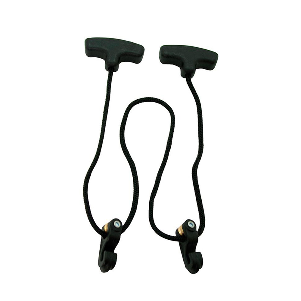 Kussen, Woondecoratie