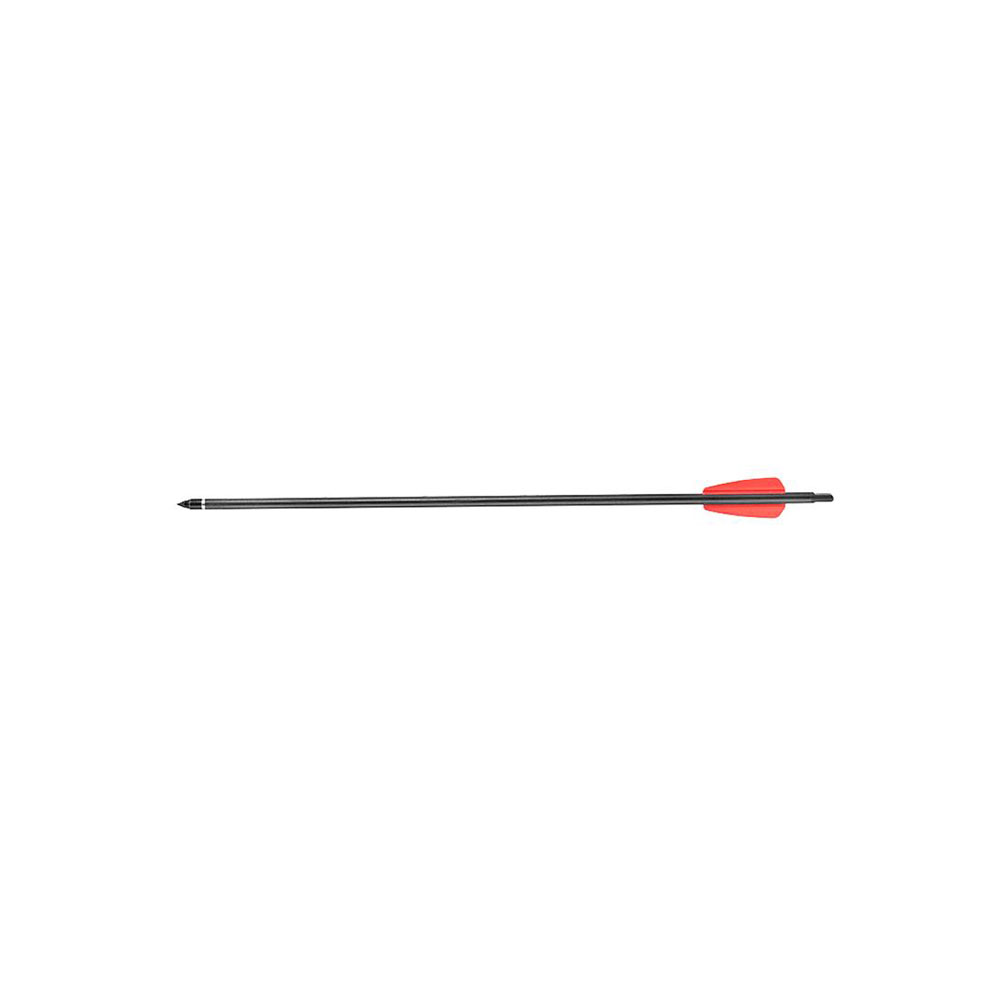 Ek Archery Crossbow Bolts at Rs 430.00, Udupi