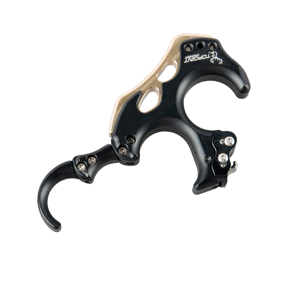 Elektronica, Hardware, Rookpijp