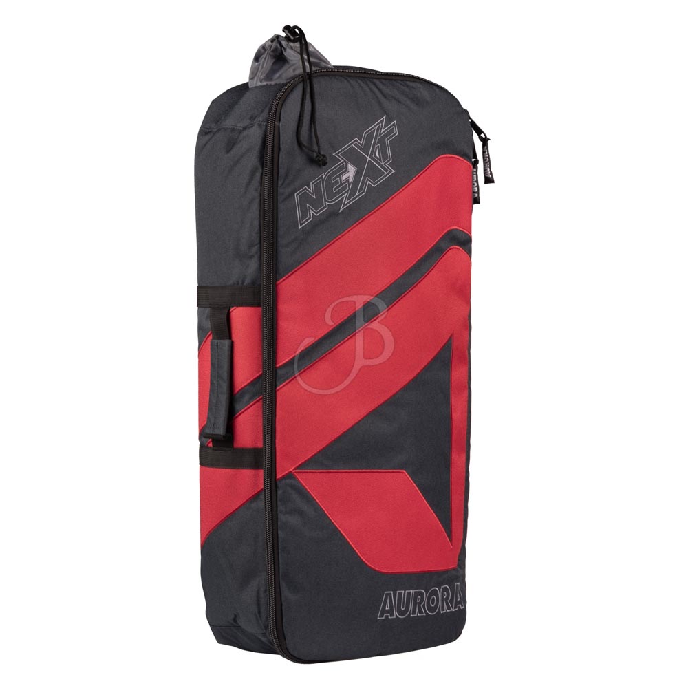 rugzak, opbergtas, kledingtas, sporttas, red-black ontwerp