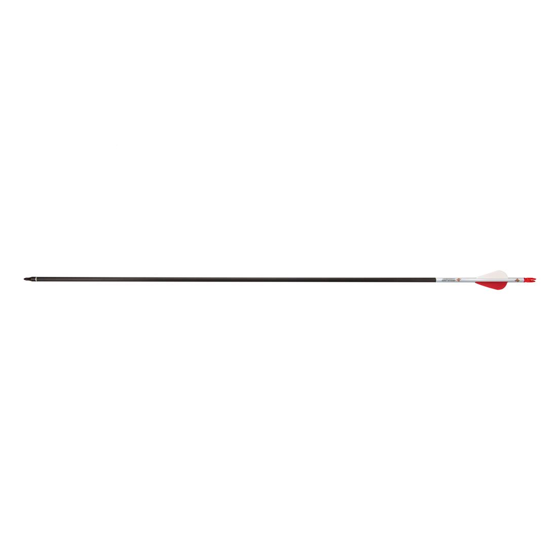 Skylon Carbon Fastwing ID6.2 Complete Arrow