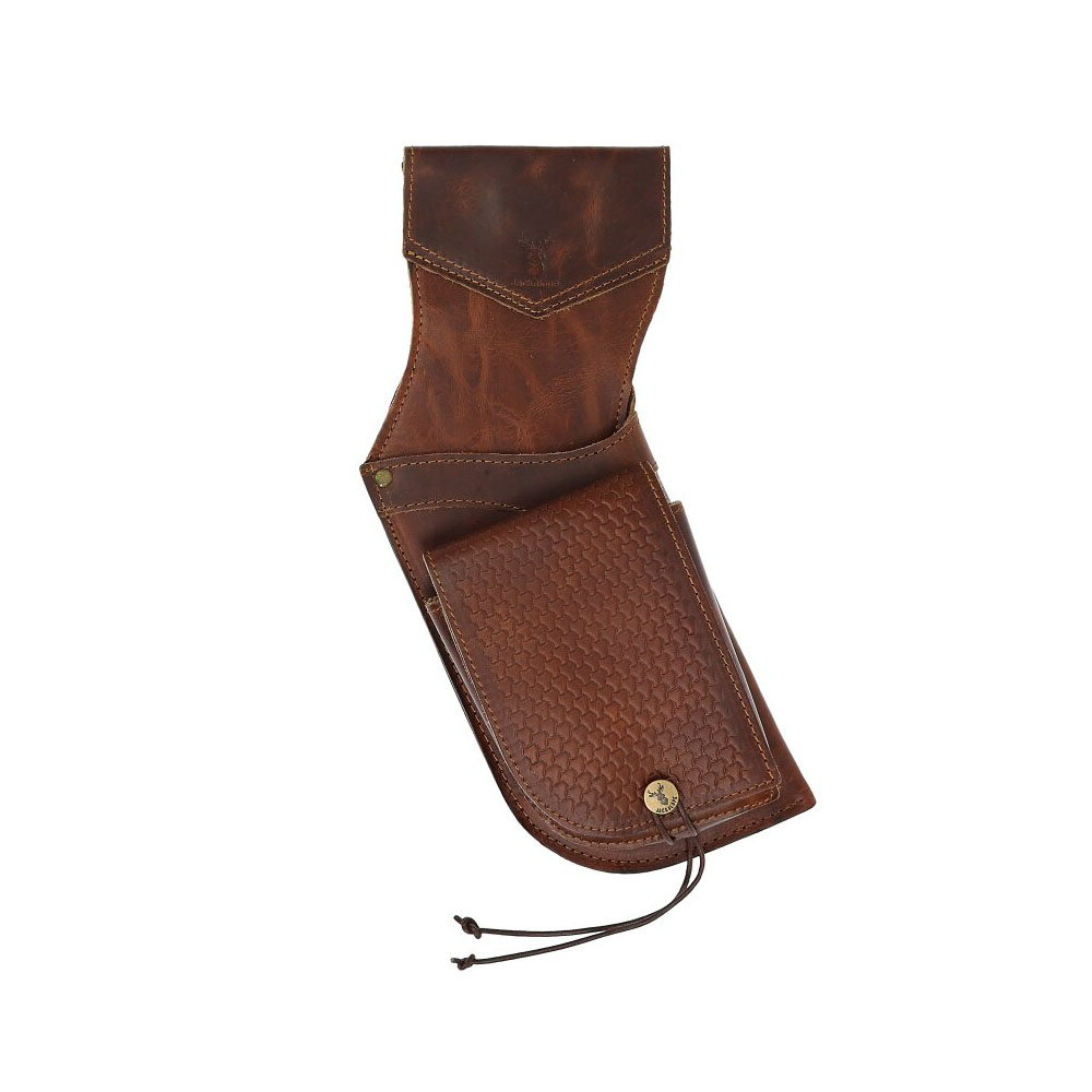 Accessoires, Riem, Formele kleding, Stropdas