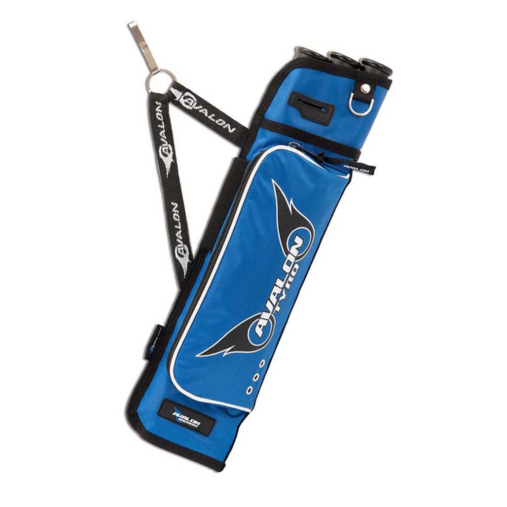 Pijl, Wapen, Pijlenkoker, Eerste hulp