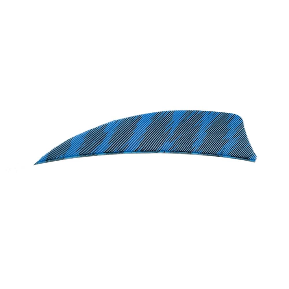 Color: Barred Blue Color: Barred Blue