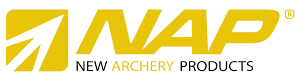 New Archery Products