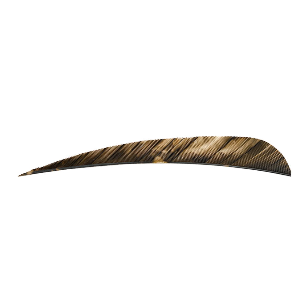 Color: Tre Brown Color: Tre Brown