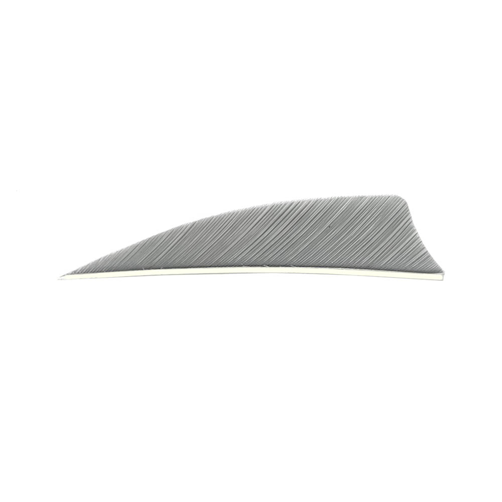 Color: Grey Color: Grey