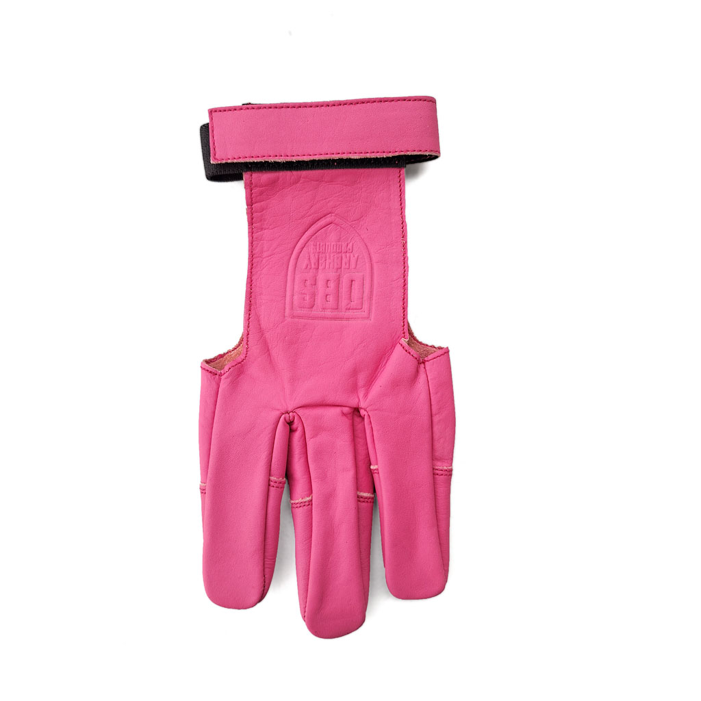 Kleding, Handschoen, Honkbal, Honkbalhandschoen, sporten