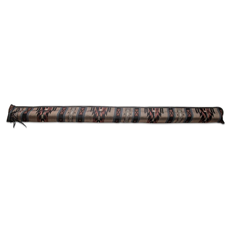 Buck Trail Bow Sleeve Western Recurve 170cm