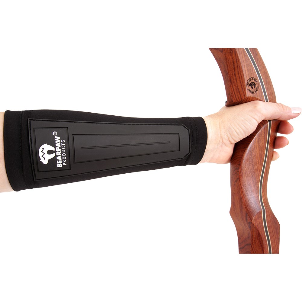 Bearpaw Armguard Dynamic