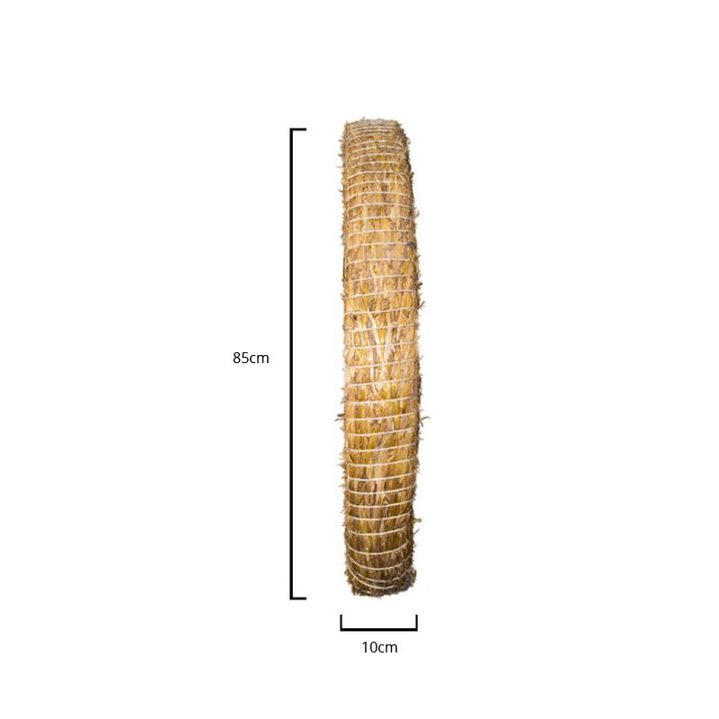 Egertec Strawtarget 85cm