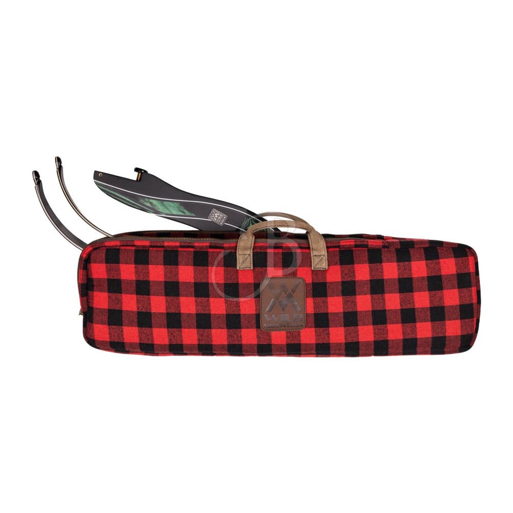 Accessoires, Tas, Handtas