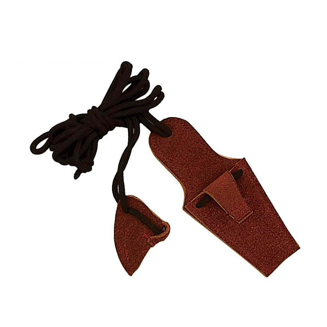 Cartel Traditional Bow Stringer