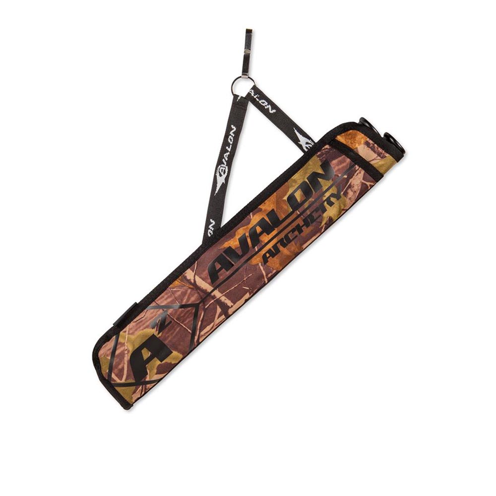 Color: Camo Color: Camo