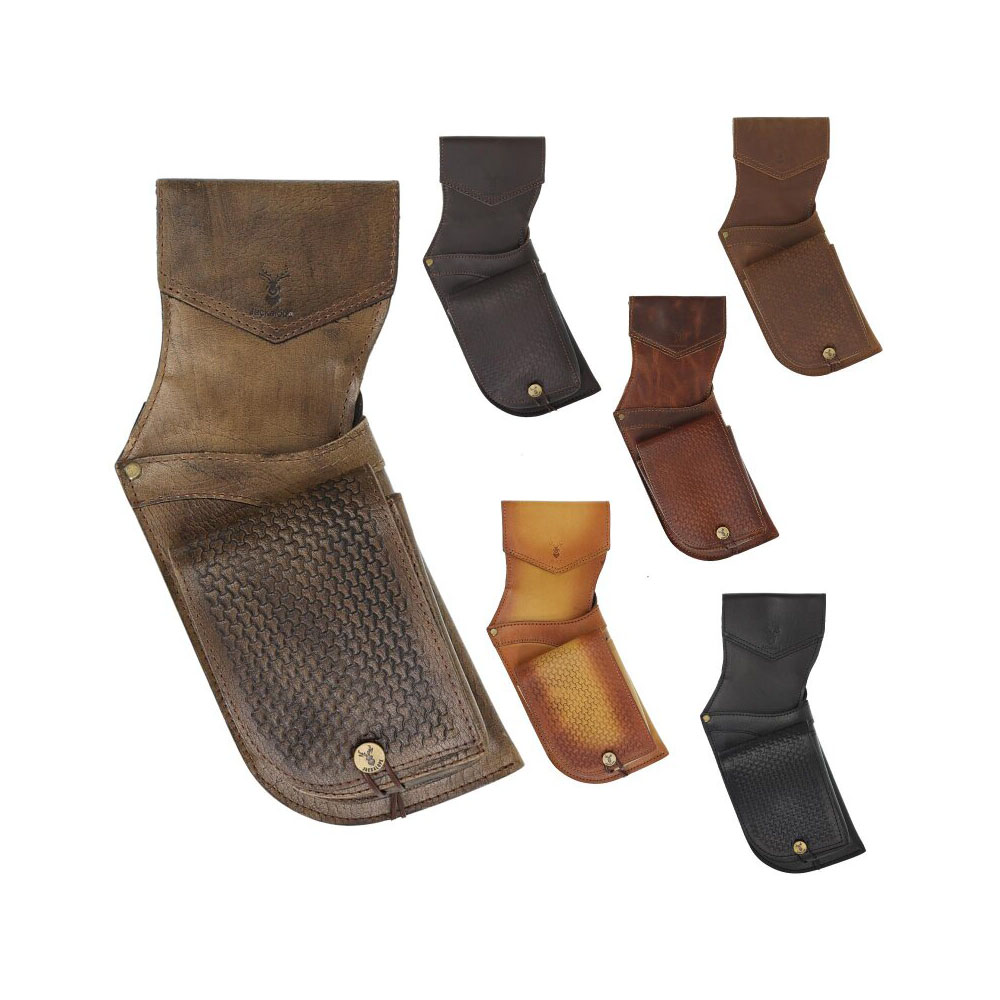 Accessoires, Riem, Kleding, Schoeisel, Schoen