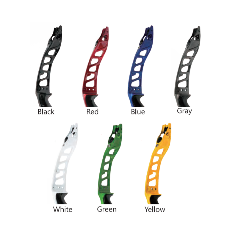 Samick Handle Ideal Recurve 25 inch