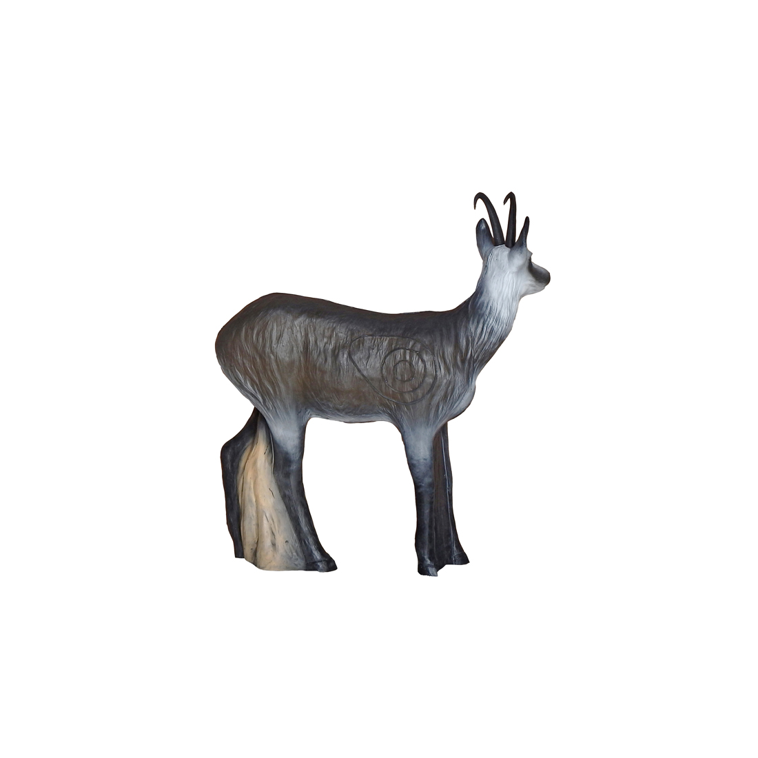 Dier, Antilope, Zoogdier, Wilde dieren